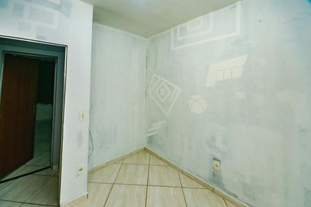 Casa para alugar com 2 quartos, 67m² em Fortaleza (justinópolis), Ribeirão das Neves