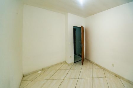 Casa para alugar com 2 quartos, 67m² em Fortaleza (justinópolis), Ribeirão das Neves