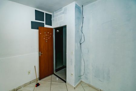 Casa para alugar com 2 quartos, 67m² em Fortaleza (justinópolis), Ribeirão das Neves