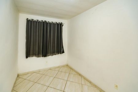 Casa para alugar com 2 quartos, 67m² em Fortaleza (justinópolis), Ribeirão das Neves