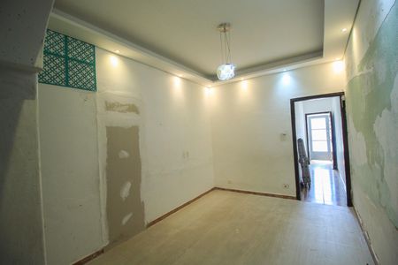 Casa para alugar com 2 quartos, 85m² em Mooca, São Paulo