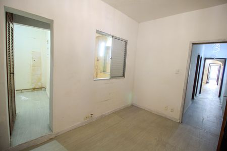 Casa para alugar com 2 quartos, 85m² em Mooca, São Paulo