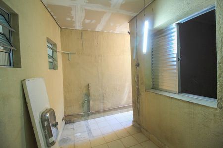 Casa para alugar com 2 quartos, 85m² em Mooca, São Paulo