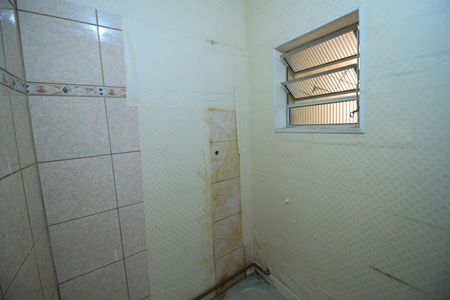 Casa para alugar com 2 quartos, 85m² em Mooca, São Paulo