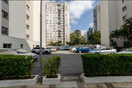 Apartamento à venda com 55m², 2 quartos e 1 vaga Apartamento à venda com 55m², 2 quartos e 1 vagaÁrea comum