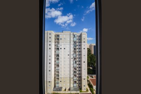 Apartamento à venda com 55m², 2 quartos e 1 vaga Apartamento à venda com 55m², 2 quartos e 1 vagaQuarto 2 - Janela
