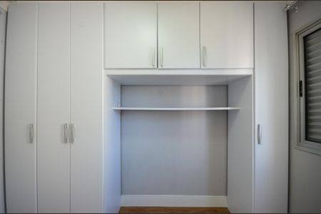 Apartamento à venda com 55m², 2 quartos e 1 vaga Apartamento à venda com 55m², 2 quartos e 1 vagaQuarto 1