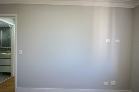 Apartamento à venda com 55m², 2 quartos e 1 vaga Apartamento à venda com 55m², 2 quartos e 1 vagaQuarto 2