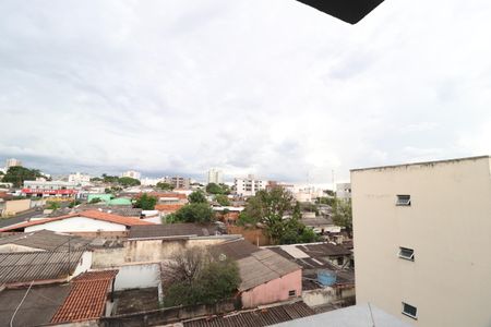 Apartamento para alugar com 57m², 2 quartos e 1 vagaQuarto 2 - Suíte