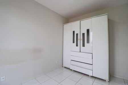 Apartamento para alugar com 57m², 2 quartos e 1 vagaQuarto 2 - Suíte