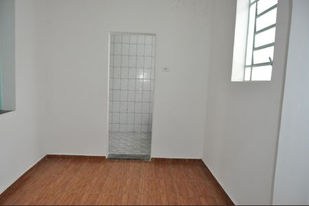 Casa para alugar com 2 quartos, 120m² em Piedade, Rio de Janeiro