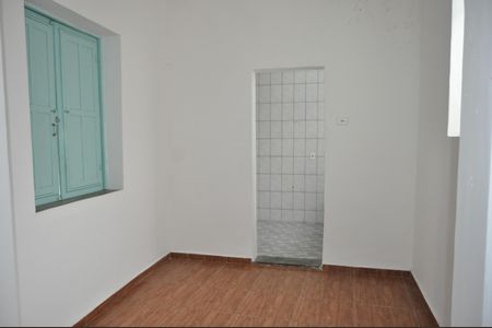 Casa para alugar com 2 quartos, 120m² em Piedade, Rio de Janeiro