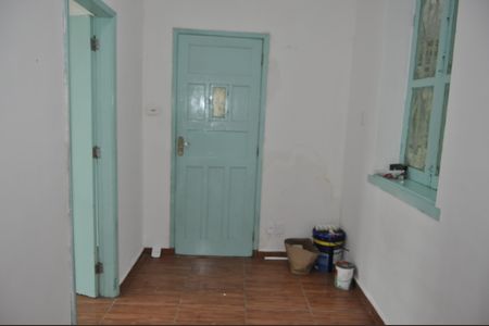 Casa para alugar com 2 quartos, 120m² em Piedade, Rio de Janeiro