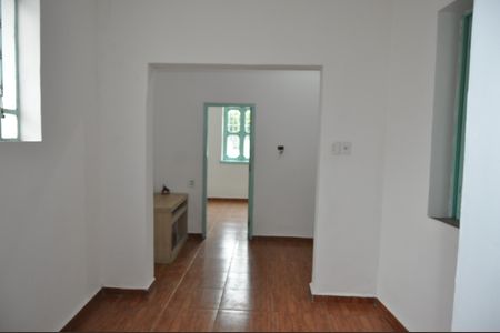 Casa para alugar com 2 quartos, 120m² em Piedade, Rio de Janeiro