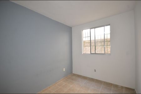 Apartamento para alugar com 2 quartos, 55m² em Praça Seca, Rio de Janeiro