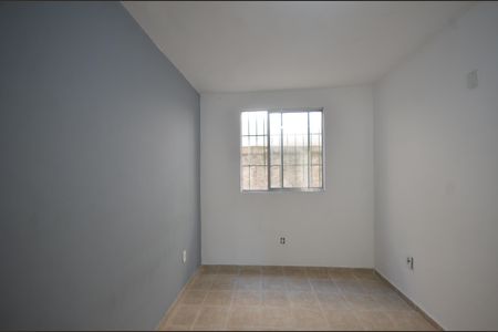 Apartamento para alugar com 55m², 2 quartos e 1 vagaQuarto 1