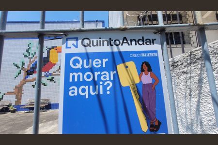 Apartamento para alugar com 55m², 2 quartos e 1 vagaPlaca Instalada