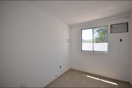 Apartamento para alugar com 55m², 2 quartos e 1 vagaQuarto 2