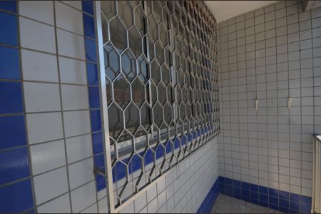 Apartamento para alugar com 55m², 2 quartos e 1 vagaViaranda da Sala