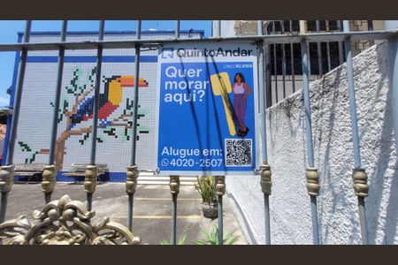 Apartamento para alugar com 55m², 2 quartos e 1 vagaPlaca Instalada