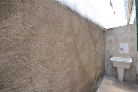 Apartamento para alugar com 55m², 2 quartos e 1 vagaÁrea de Serviço