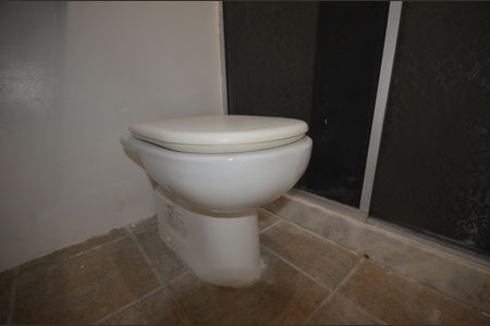 Apartamento para alugar com 55m², 2 quartos e 1 vagaBanheiro