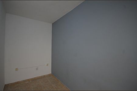 Apartamento para alugar com 55m², 2 quartos e 1 vagaQuarto 1