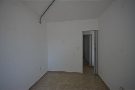 Apartamento para alugar com 55m², 2 quartos e 1 vagaQuarto 2