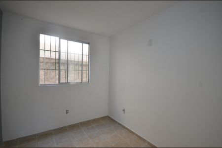 Apartamento para alugar com 55m², 2 quartos e 1 vagaQuarto 1