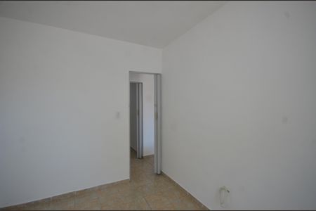 Apartamento para alugar com 55m², 2 quartos e 1 vagaQuarto 2