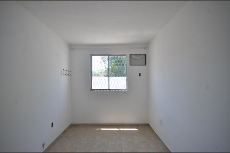 Apartamento para alugar com 55m², 2 quartos e 1 vagaQuarto 2