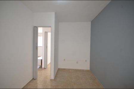 Apartamento para alugar com 55m², 2 quartos e 1 vagaQuarto 1