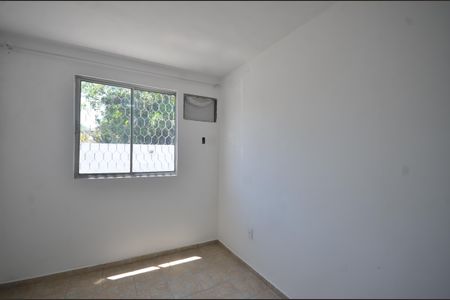 Apartamento para alugar com 55m², 2 quartos e 1 vagaQuarto 2
