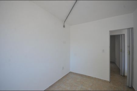 Apartamento para alugar com 55m², 2 quartos e 1 vagaQuarto 2