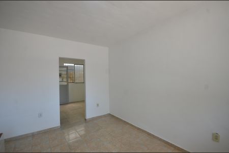 Apartamento para alugar com 55m², 2 quartos e 1 vagaSala