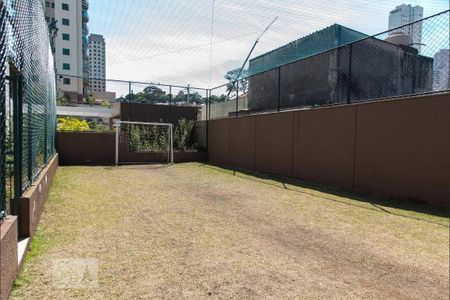 Apartamento à venda com 64m², 2 quartos e 1 vagaQuadra Esportiva