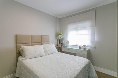 Apartamento à venda com 64m², 2 quartos e 1 vagaSuíte