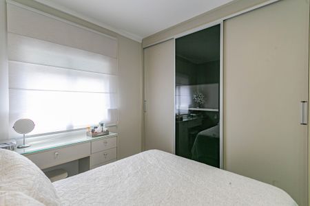 Apartamento à venda com 64m², 2 quartos e 1 vagaSuíte