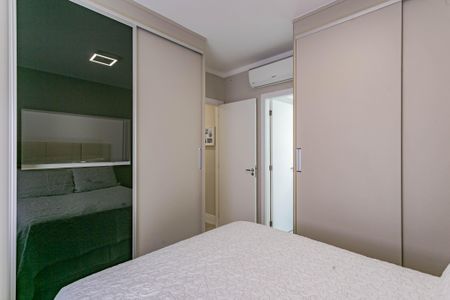 Apartamento à venda com 64m², 2 quartos e 1 vagaSuíte