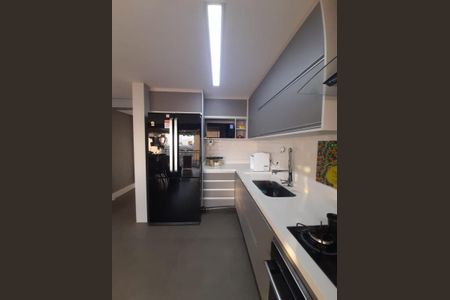 Apartamento à venda com 63m², 2 quartos e 1 vaga Apartamento à venda com 63m², 2 quartos e 1 vagaFoto 08