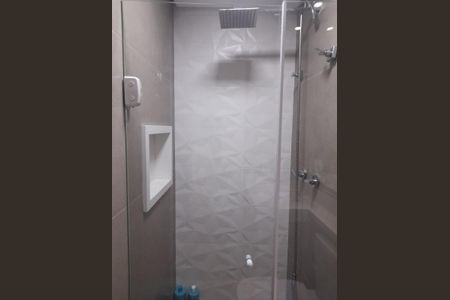 Apartamento à venda com 63m², 2 quartos e 1 vaga Apartamento à venda com 63m², 2 quartos e 1 vagaFoto 21