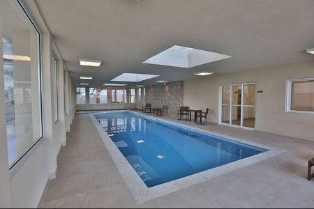 Apartamento à venda com 63m², 2 quartos e 1 vaga Apartamento à venda com 63m², 2 quartos e 1 vagaFoto 26