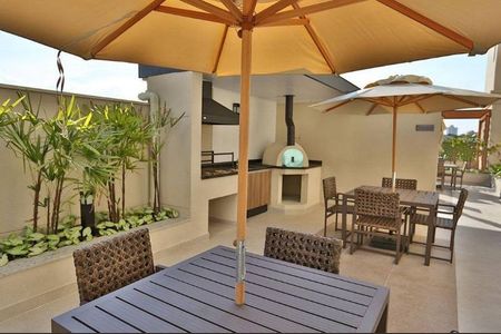 Apartamento à venda com 63m², 2 quartos e 1 vaga Apartamento à venda com 63m², 2 quartos e 1 vagaFoto 28