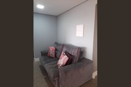 Apartamento à venda com 63m², 2 quartos e 1 vaga Apartamento à venda com 63m², 2 quartos e 1 vagaFoto 15