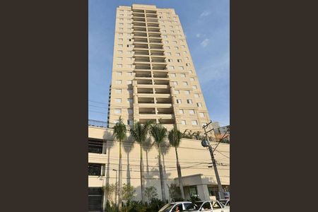 Apartamento à venda com 63m², 2 quartos e 1 vaga Apartamento à venda com 63m², 2 quartos e 1 vagaFoto 31