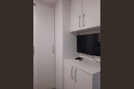 Apartamento à venda com 63m², 2 quartos e 1 vaga Apartamento à venda com 63m², 2 quartos e 1 vagaFoto 19