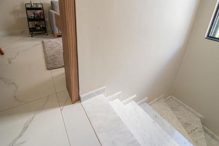 Casa para alugar com 150m², 3 quartos e 4 vagas Casa para alugar com 150m², 3 quartos e 4 vagasDetalhe