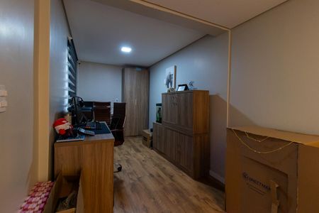 Casa para alugar com 150m², 3 quartos e 4 vagas Casa para alugar com 150m², 3 quartos e 4 vagasQuarto 3