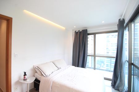 Apartamento à venda com 78m², 2 quartos e 1 vagaSuíte