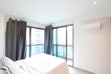 Apartamento à venda com 78m², 2 quartos e 1 vagaSuíte